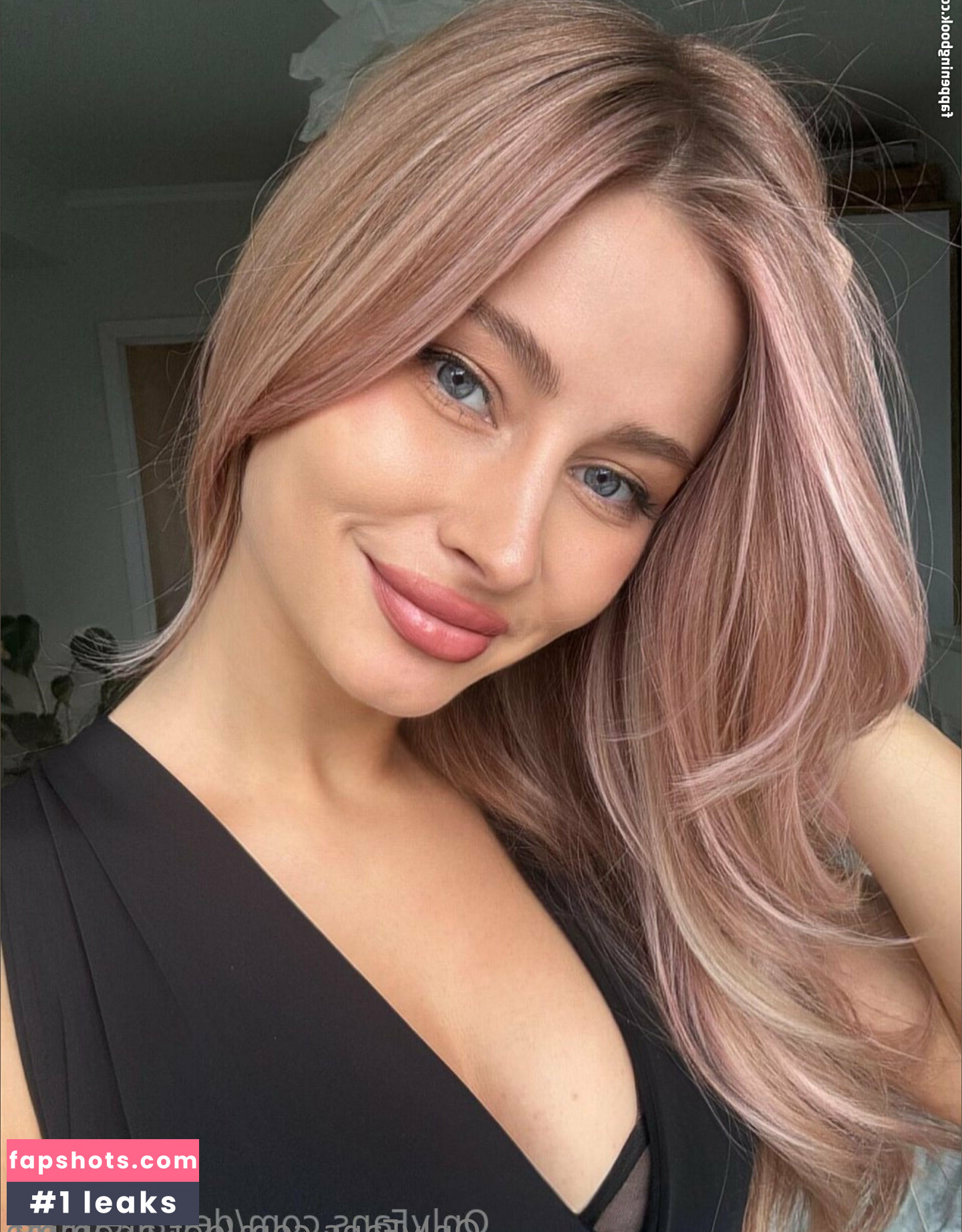 det.ar.emma gallery photo #2