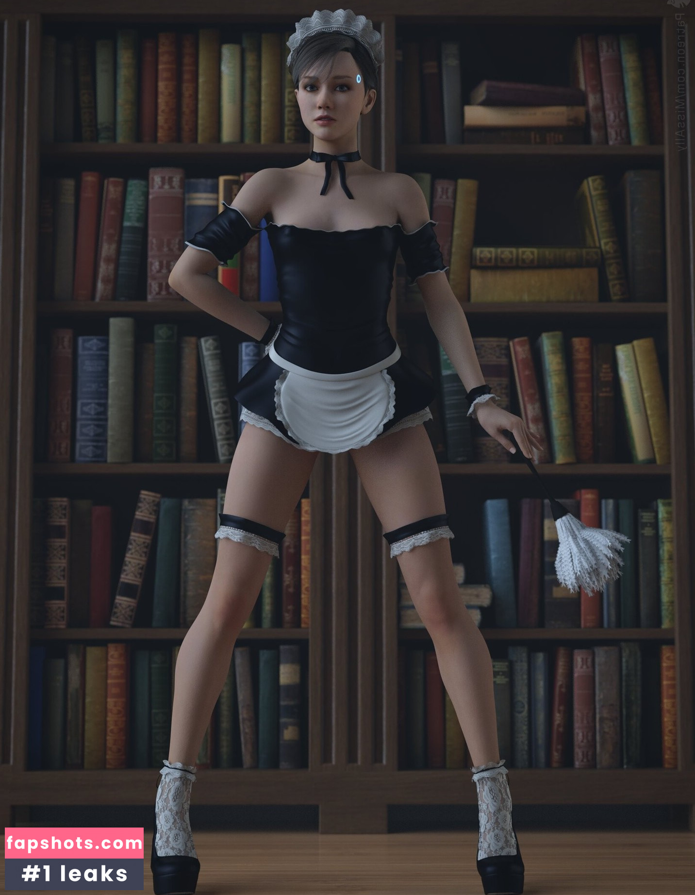 Detroit: Become Human Nahé úniky fotek pouze od fanoušků #64 - Fapshots