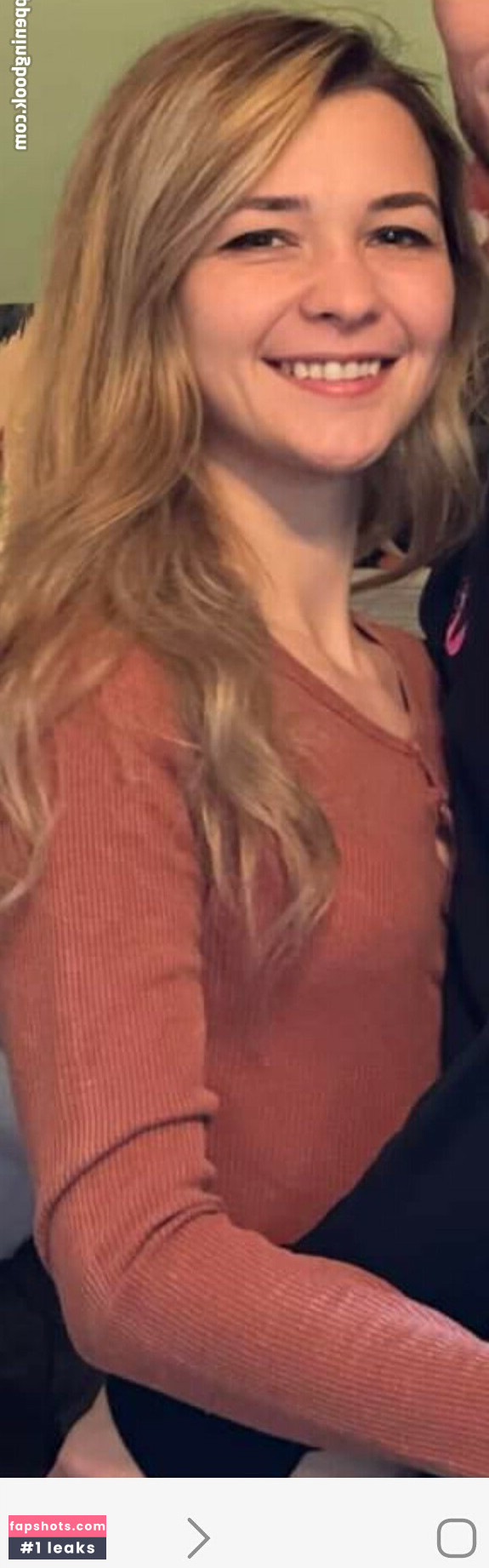 deum0s Nude Leaks OnlyFans Photos #3 - LeakJerk