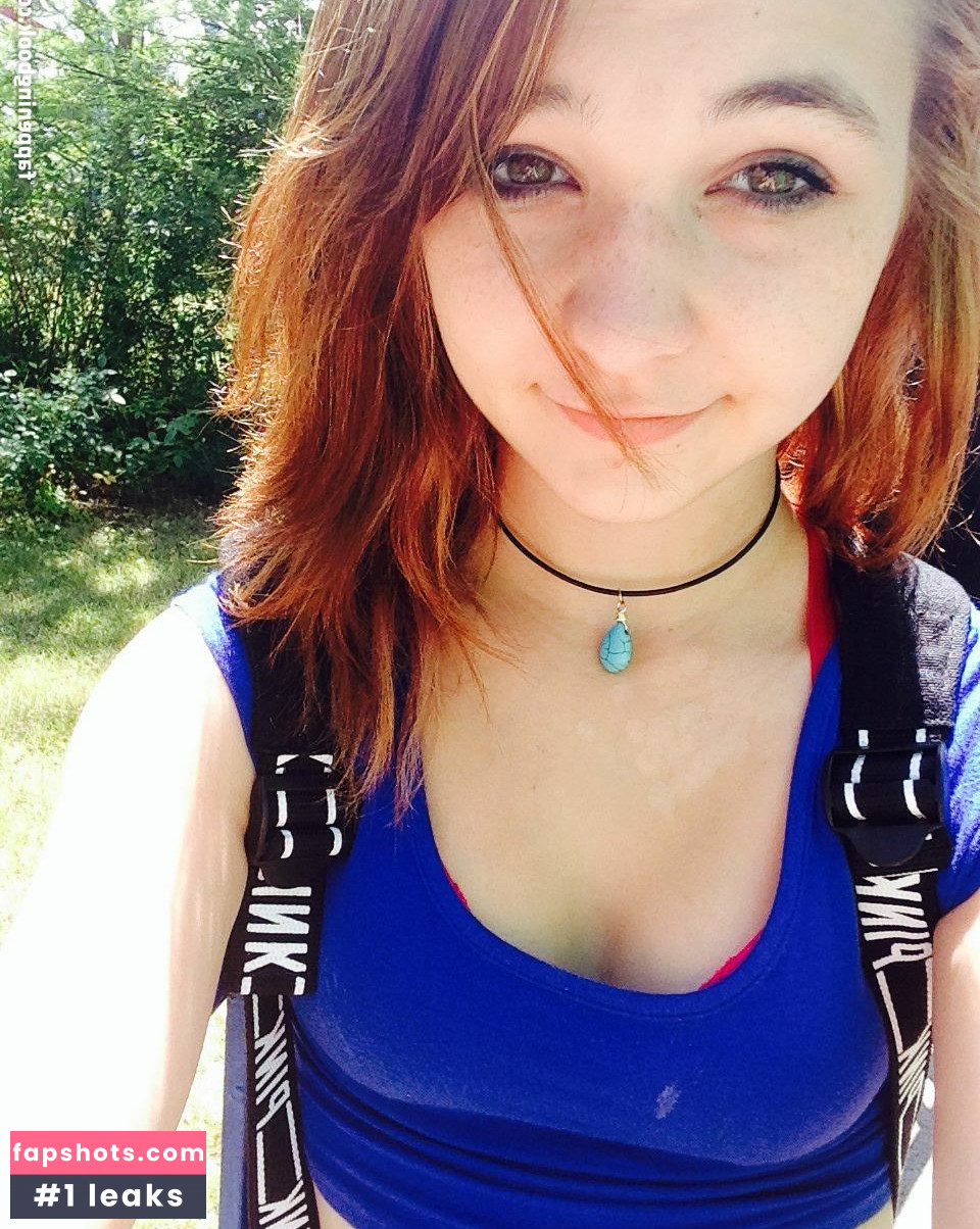 deum0s Nude Leaks OnlyFans Photos #5 - LeakJerk