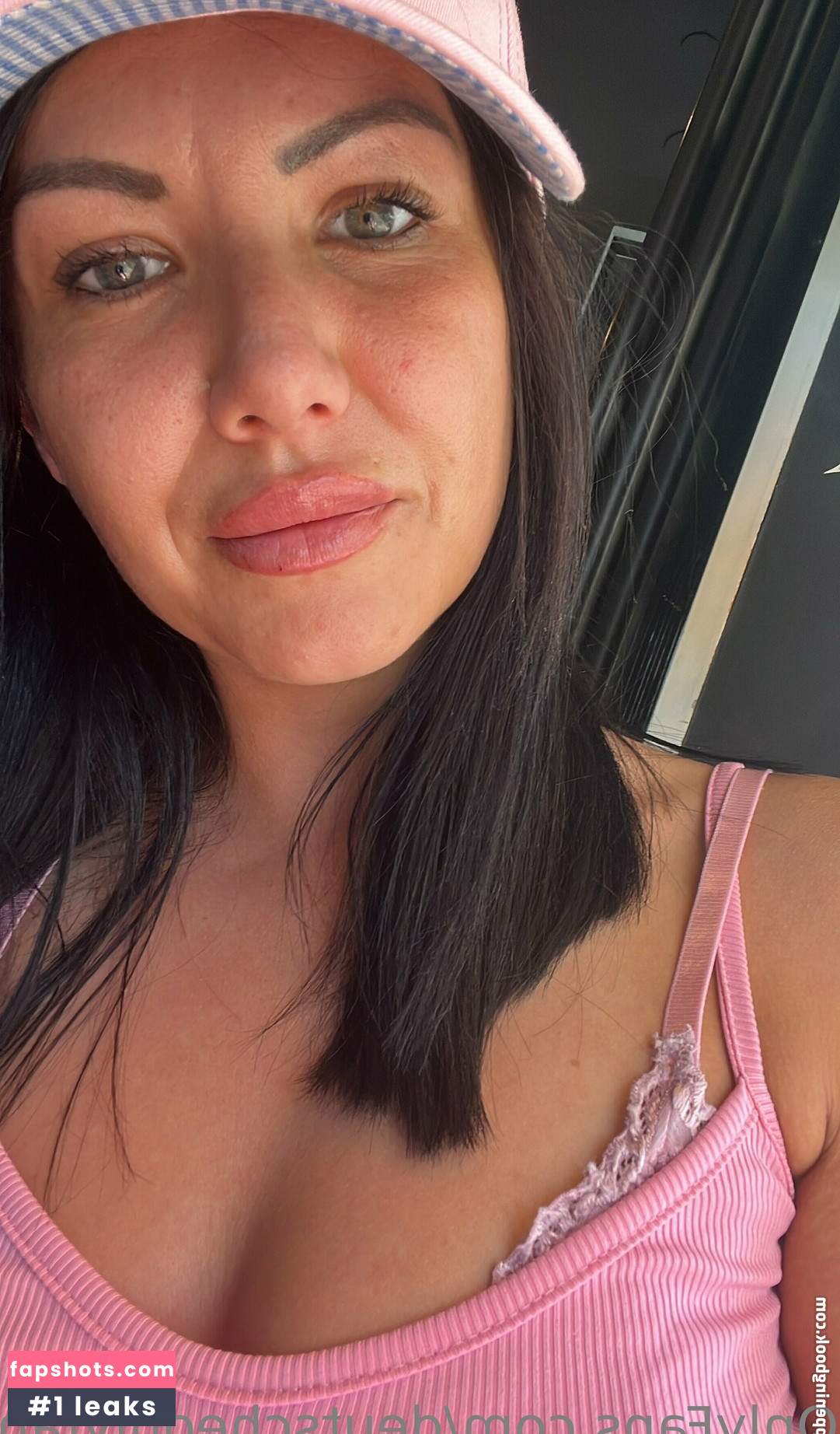 Deutscheonlyfans Nude Leaks OnlyFans Photos #2 - Fapshots