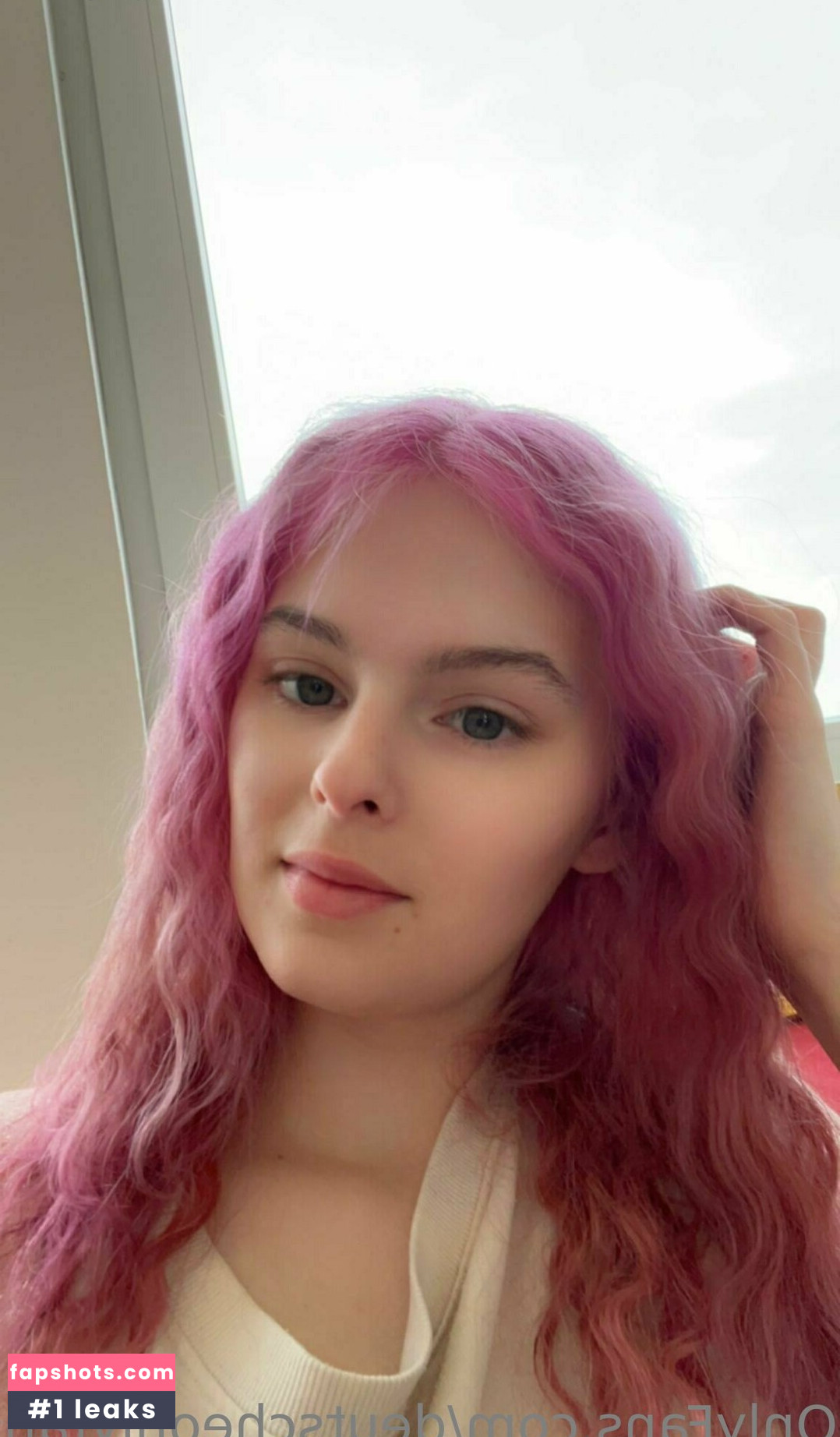 Deutscheonlyfans Nude Leaks OnlyFans Photos #12 - Fapshots