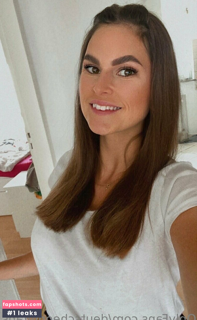 Deutscheonlyfans Nude Leaks OnlyFans Photos #14 - Fapshots