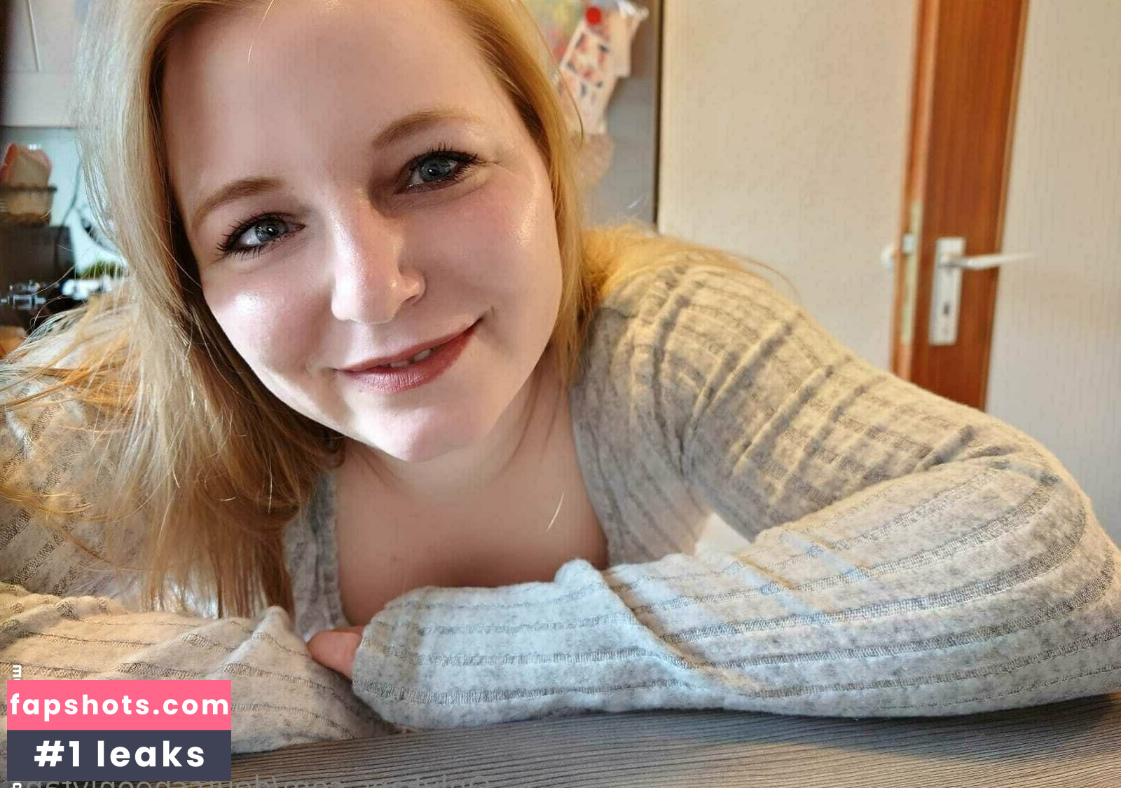 Deutscheonlyfans Nude Leaks OnlyFans Photos #15 - Fapshots