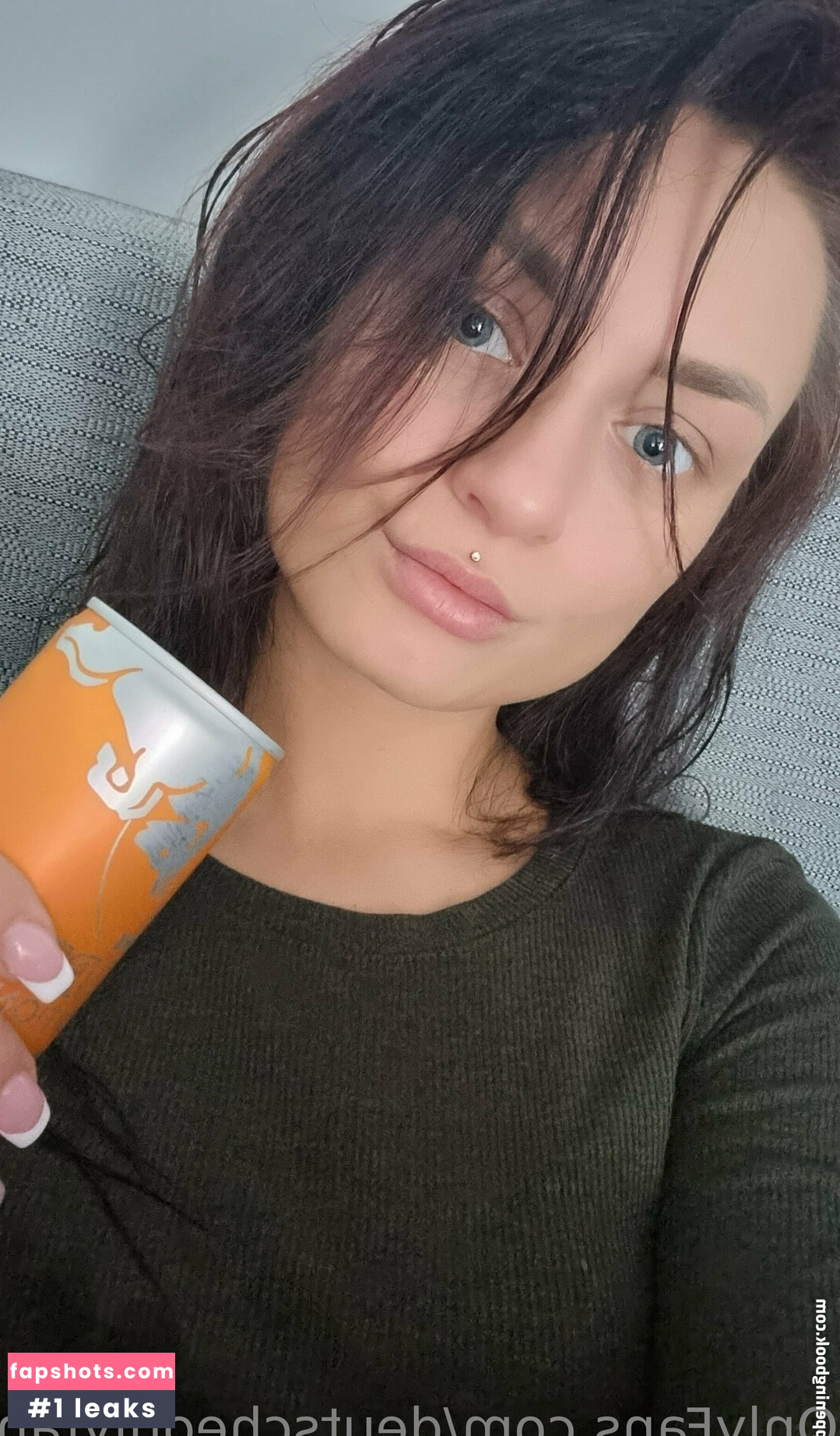 Deutscheonlyfans Nude Leaks OnlyFans Photos #16 - Fapshots