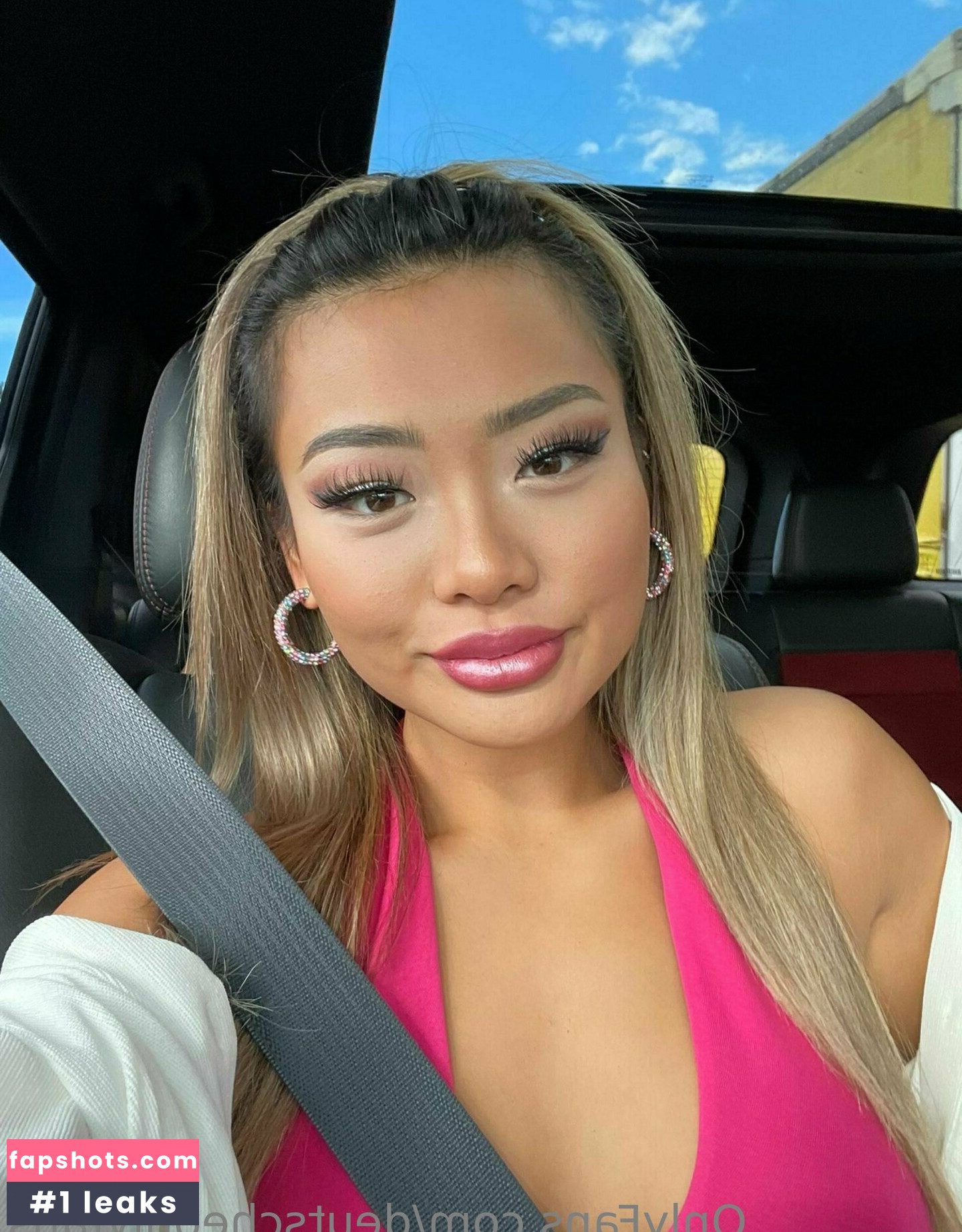 Deutscheonlyfans Nude Leaks OnlyFans Photos #17 - Fapshots