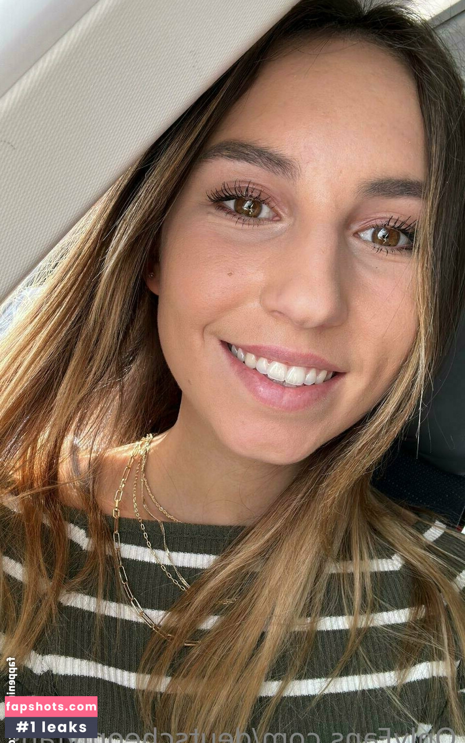 Deutscheonlyfans Nude Leaks OnlyFans Photos #21 - Fapshots