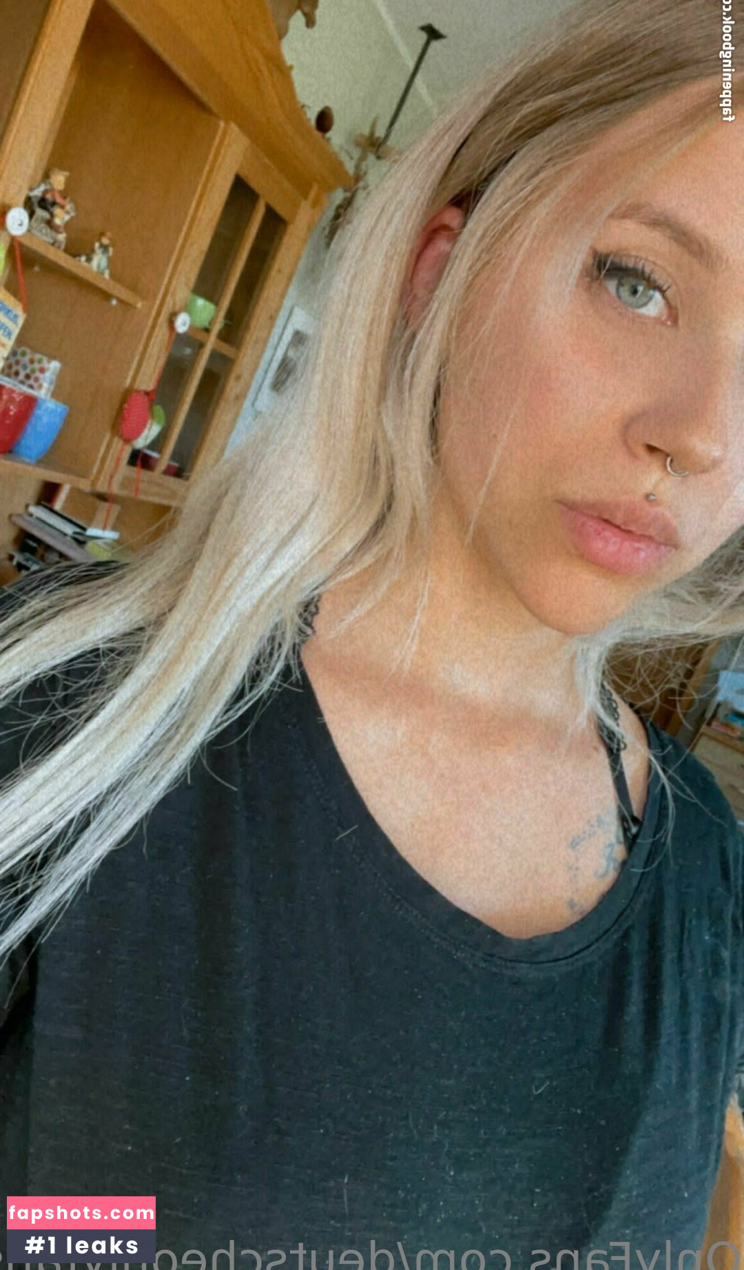 Deutscheonlyfans Nude Leaks OnlyFans Photos #24 - Fapshots