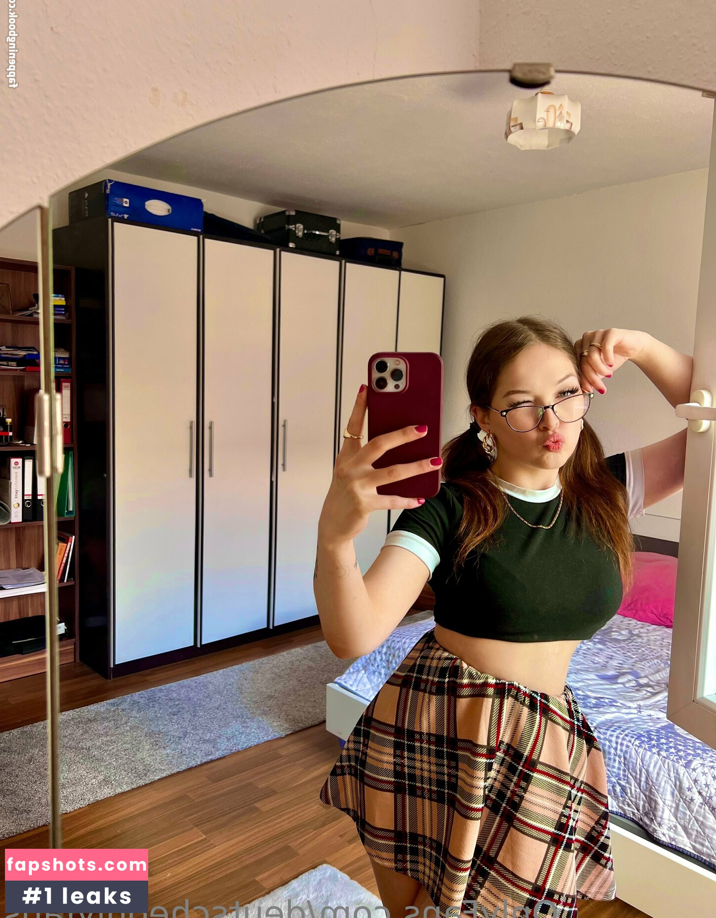 Deutscheonlyfans Nude Leaks OnlyFans Photos #26 - Fapshots