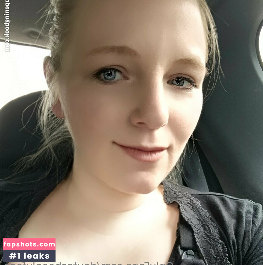 Deutscheonlyfans Nude Leaks OnlyFans Photos #27 - Fapshots