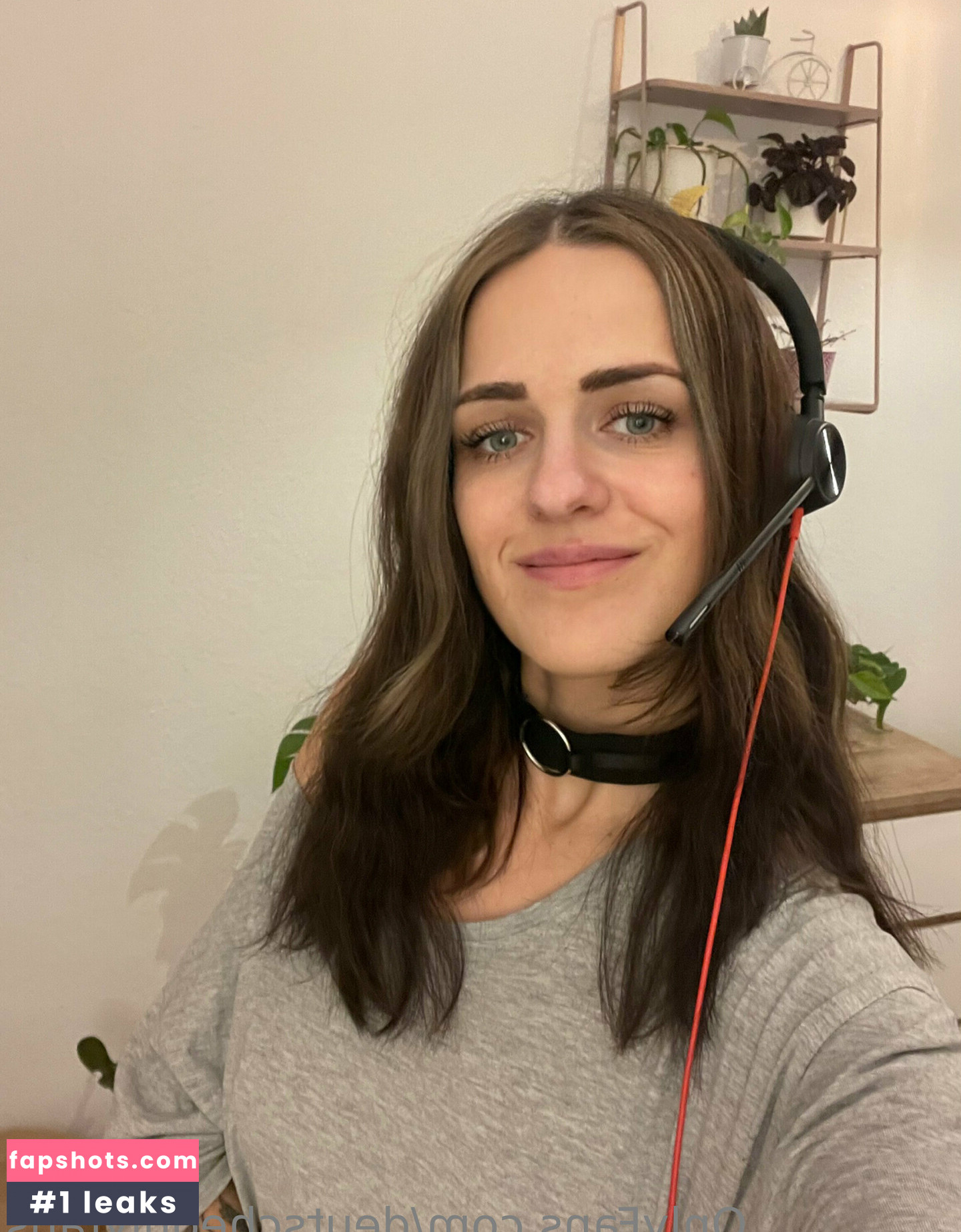 Deutscheonlyfans Nude Leaks OnlyFans Photos #30 - Fapshots