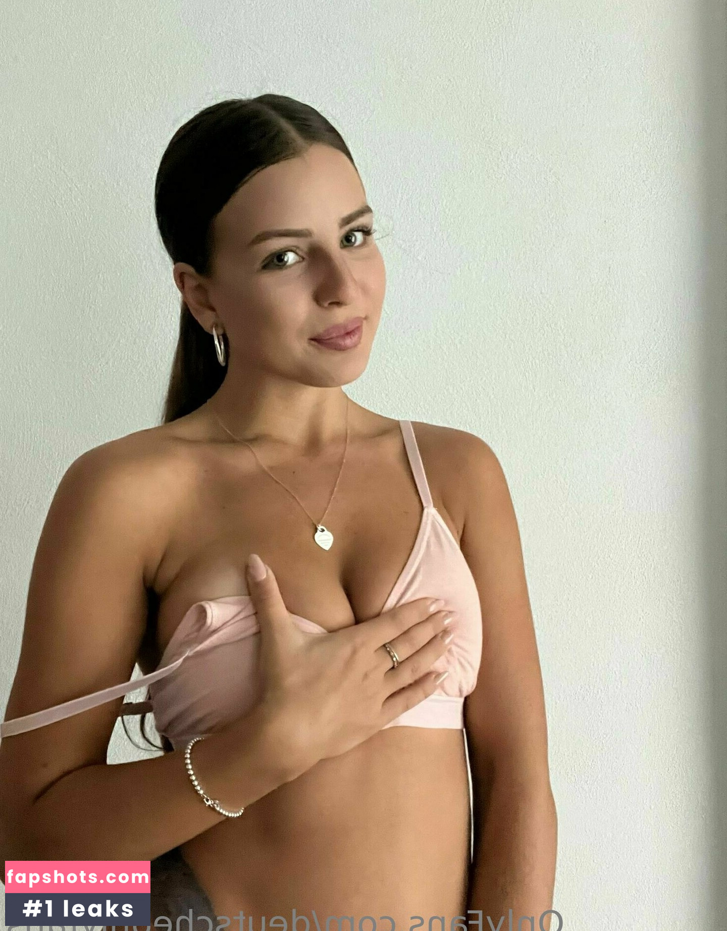 Deutscheonlyfans Nude Leaks OnlyFans Photos #31 - Fapshots