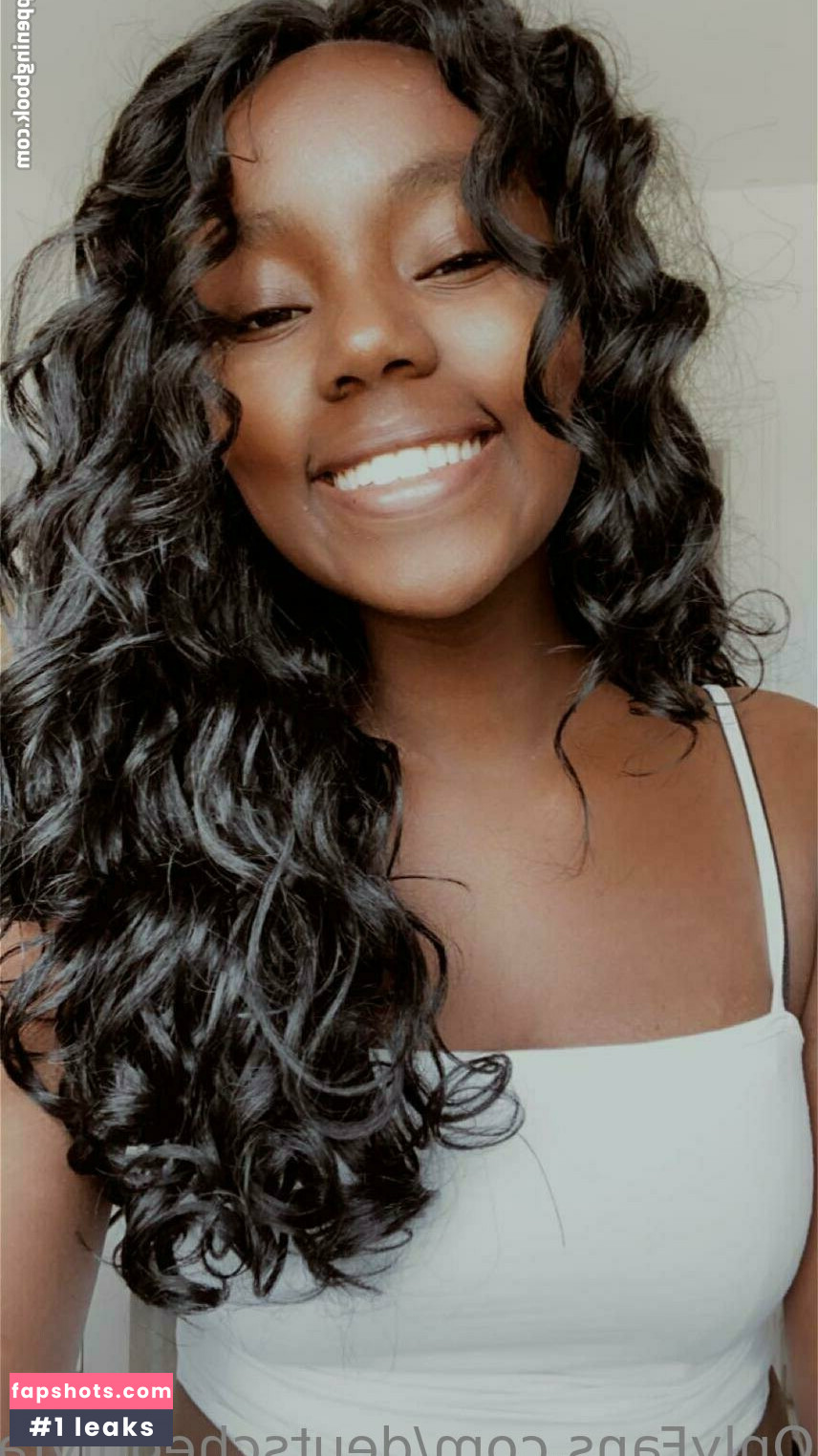 Deutscheonlyfans Nude Leaks OnlyFans Photos #32 - Fapshots