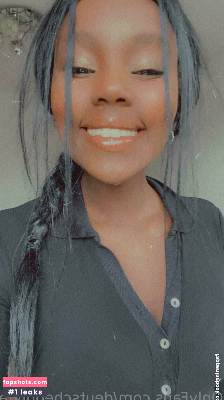 Deutscheonlyfans Nude Leaks OnlyFans Photos #36 - Fapshots