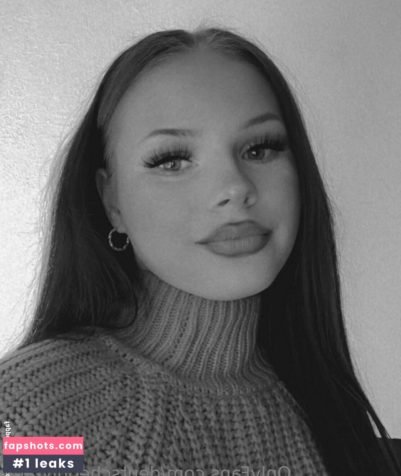 Deutscheonlyfans Nude Leaks OnlyFans Photos #5 - Fapshots