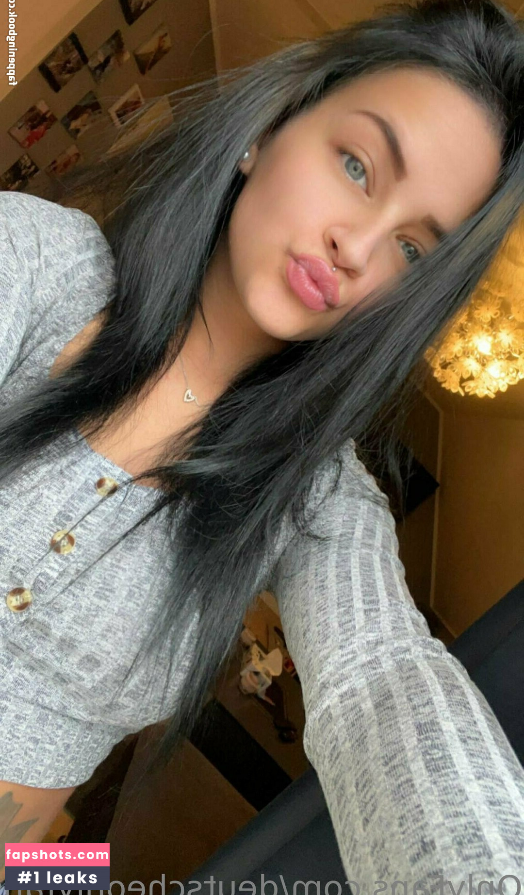 Deutscheonlyfans Nude Leaks OnlyFans Photos #7 - Fapshots