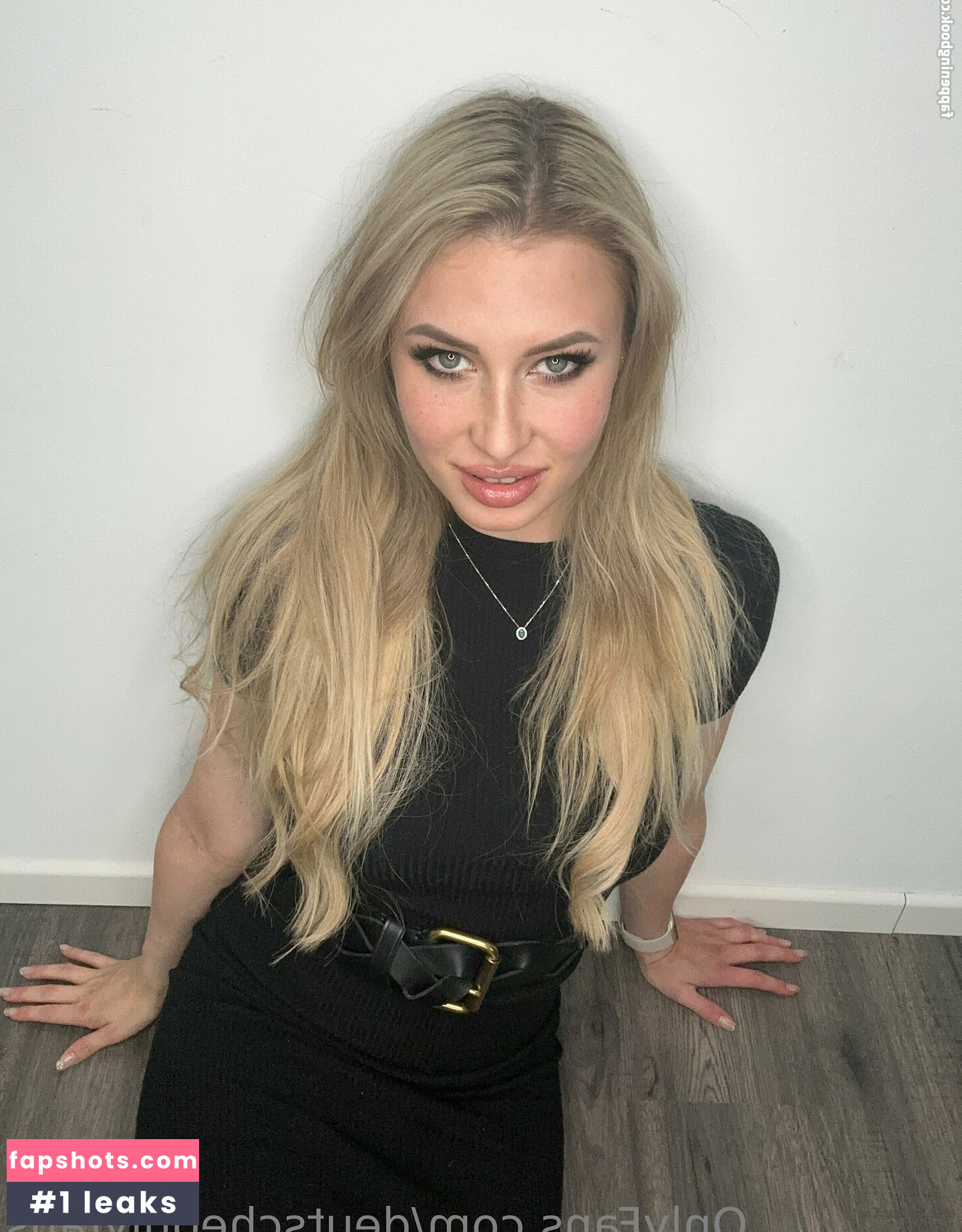 Deutscheonlyfans Nude Leaks OnlyFans Photos #9 - Fapshots