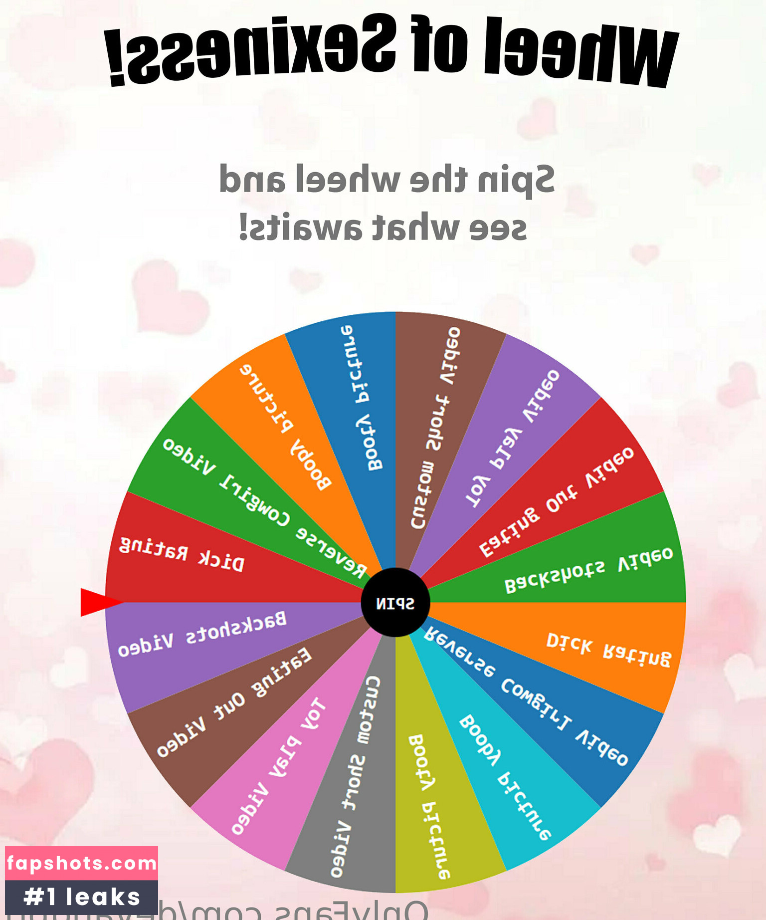 Dev & Pri gallery photo #12