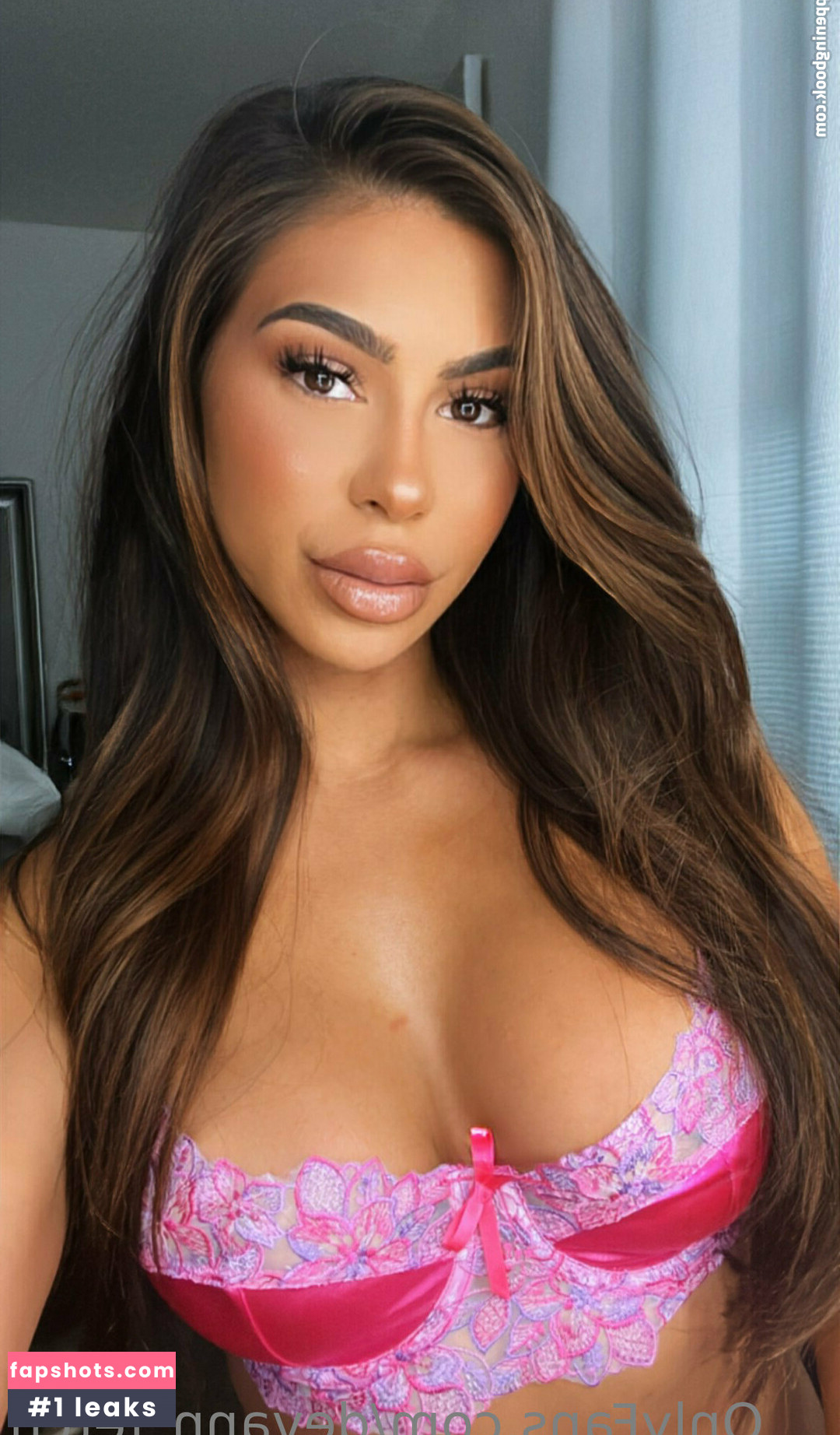 devann_fetch Nacktheit OnlyFans Fotos #11 - Fapshots