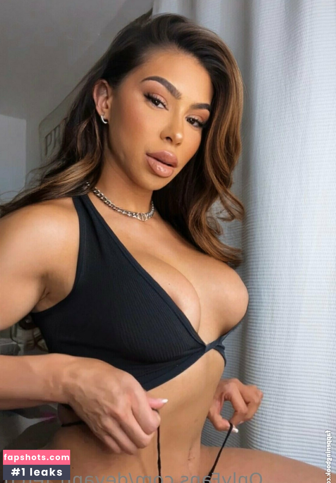 devann_fetch Nacktheit OnlyFans Fotos #4 - Fapshots