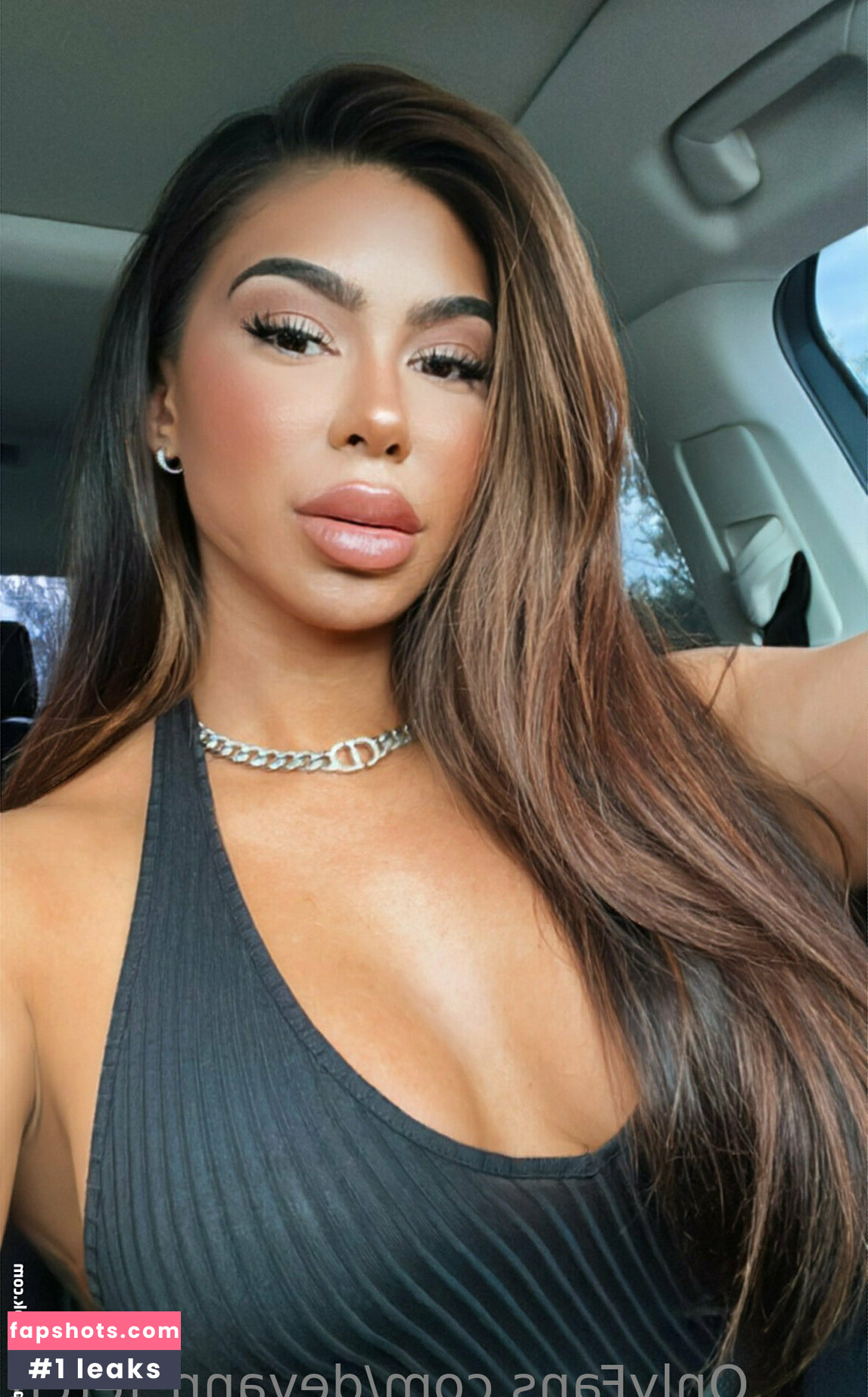 devann_fetch Nacktheit OnlyFans Fotos #5 - Fapshots