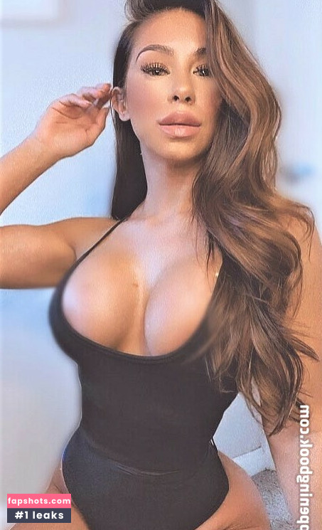 devann_fetch Nacktheit OnlyFans Fotos #8 - Fapshots