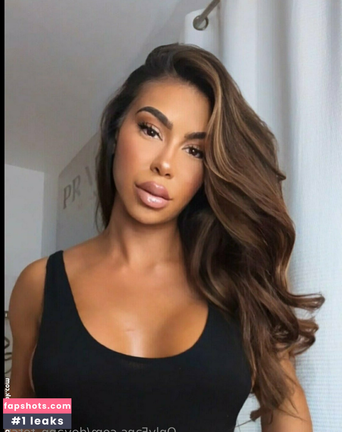 devann_fetch Nacktheit OnlyFans Fotos #9 - Fapshots