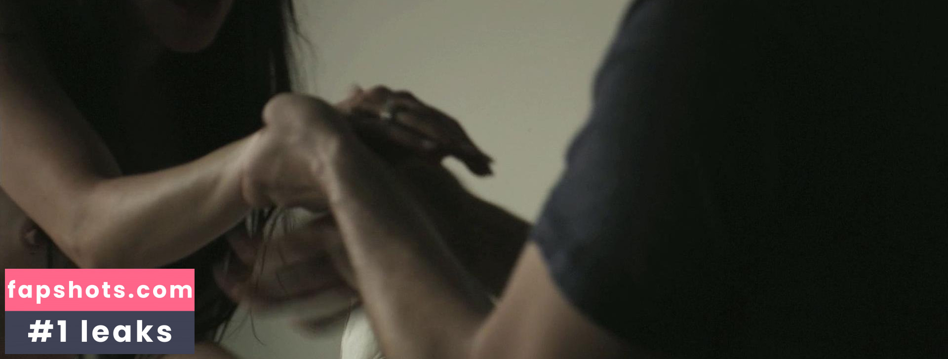 Devanny Pinn gallery photo #11