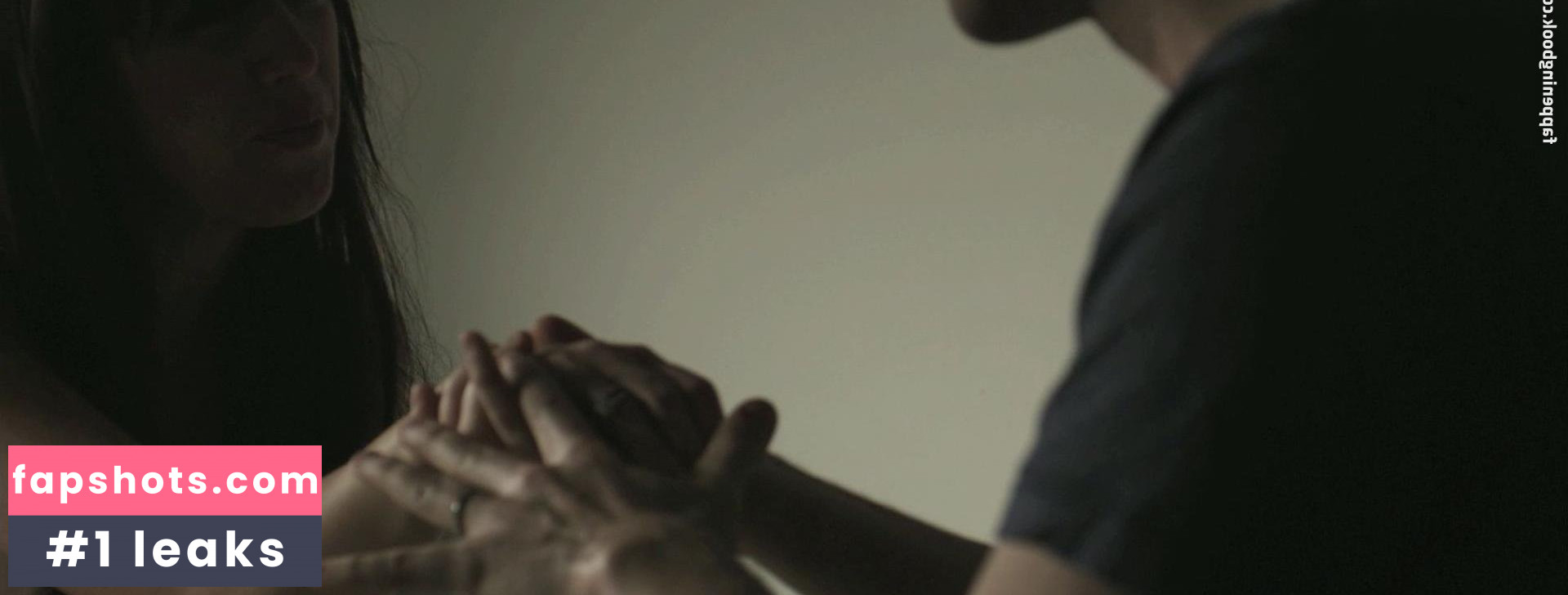 Devanny Pinn gallery photo #10