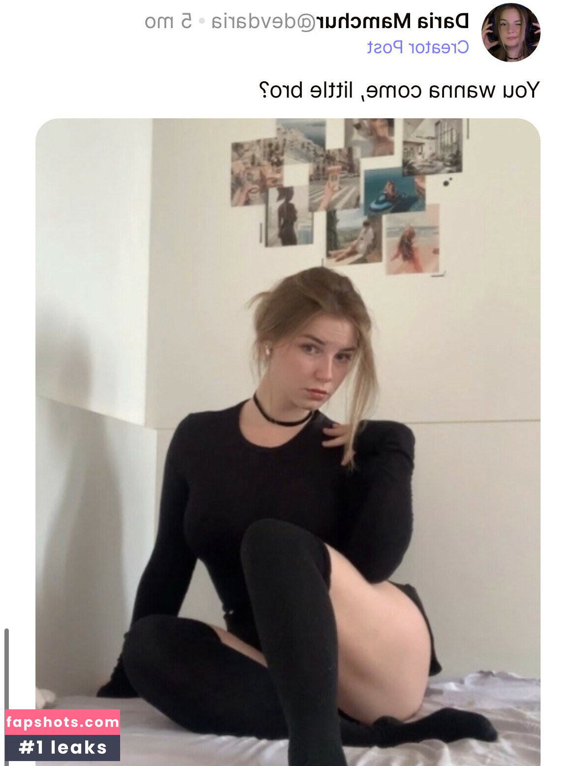 devdar_ia Nude Leaks OnlyFans Photos #19 - Fapshots