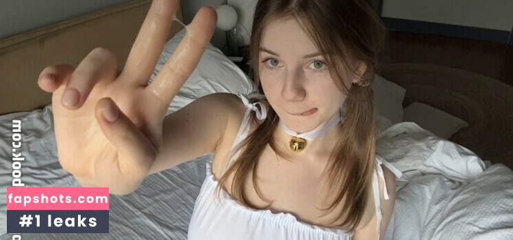 DevDasha Nahé úniky fotek pouze od fanoušků #108 - Fapshots