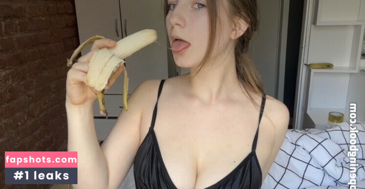 DevDasha Nahé úniky fotek pouze od fanoušků #111 - Fapshots