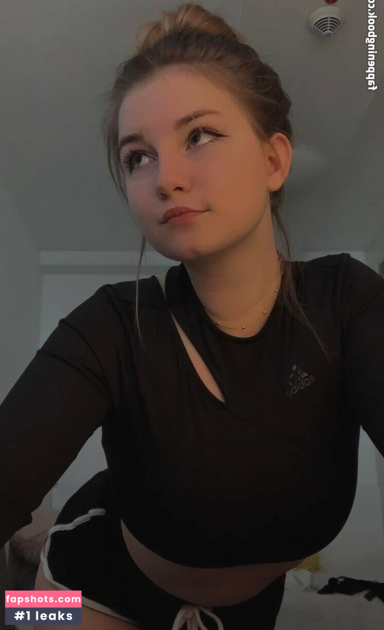 DevDasha Nahé úniky fotek pouze od fanoušků #160 - Fapshots