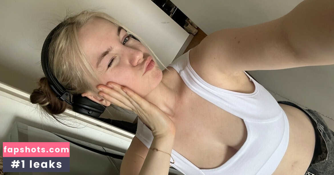 DevDasha gallery photo #5