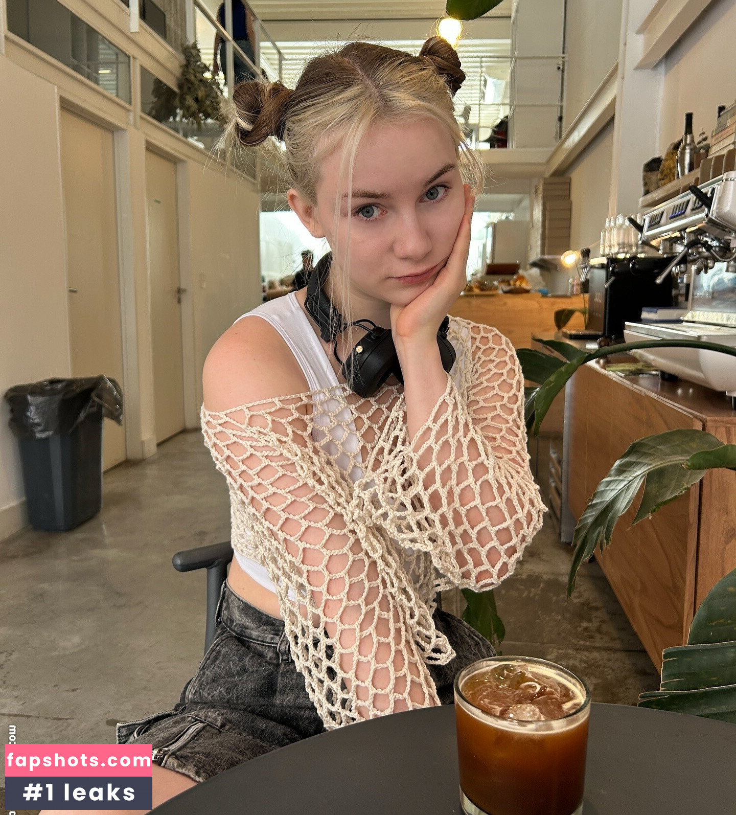 DevDasha gallery photo #9