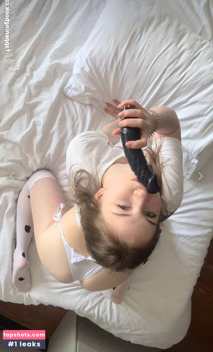 DevDasha Nahé úniky fotek pouze od fanoušků #87 - Fapshots