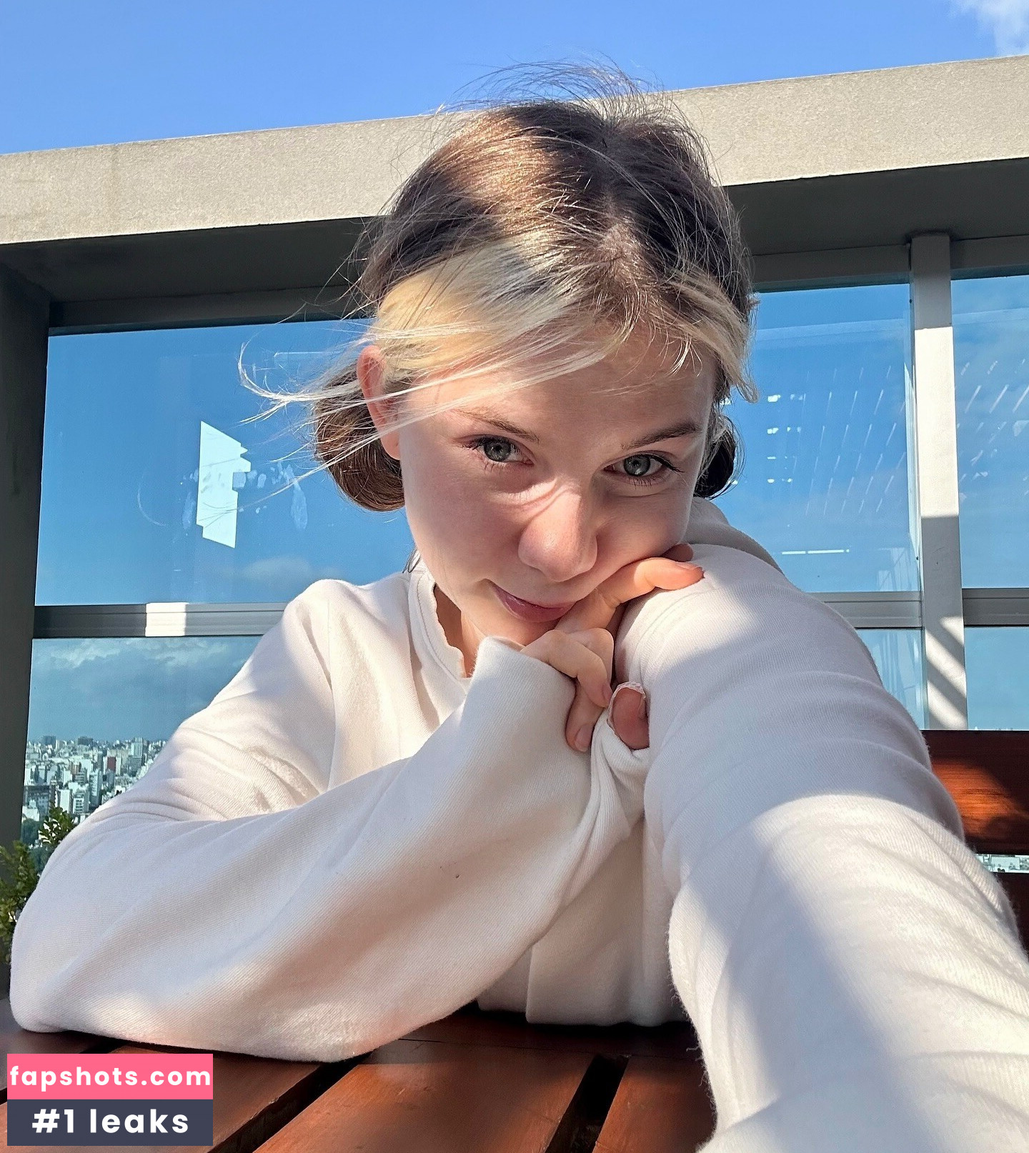 DevDasha gallery photo #10