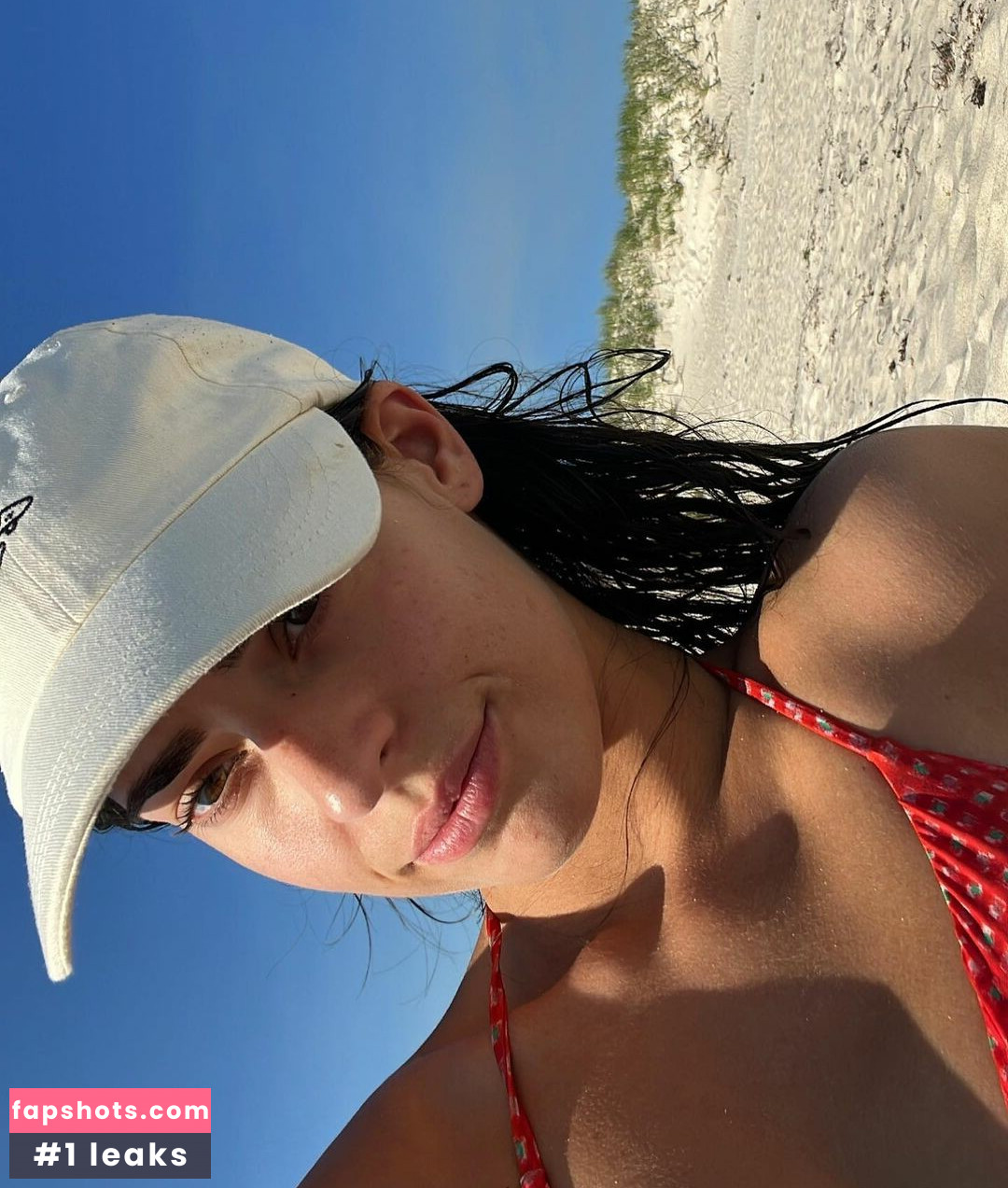 Develique gallery photo #101