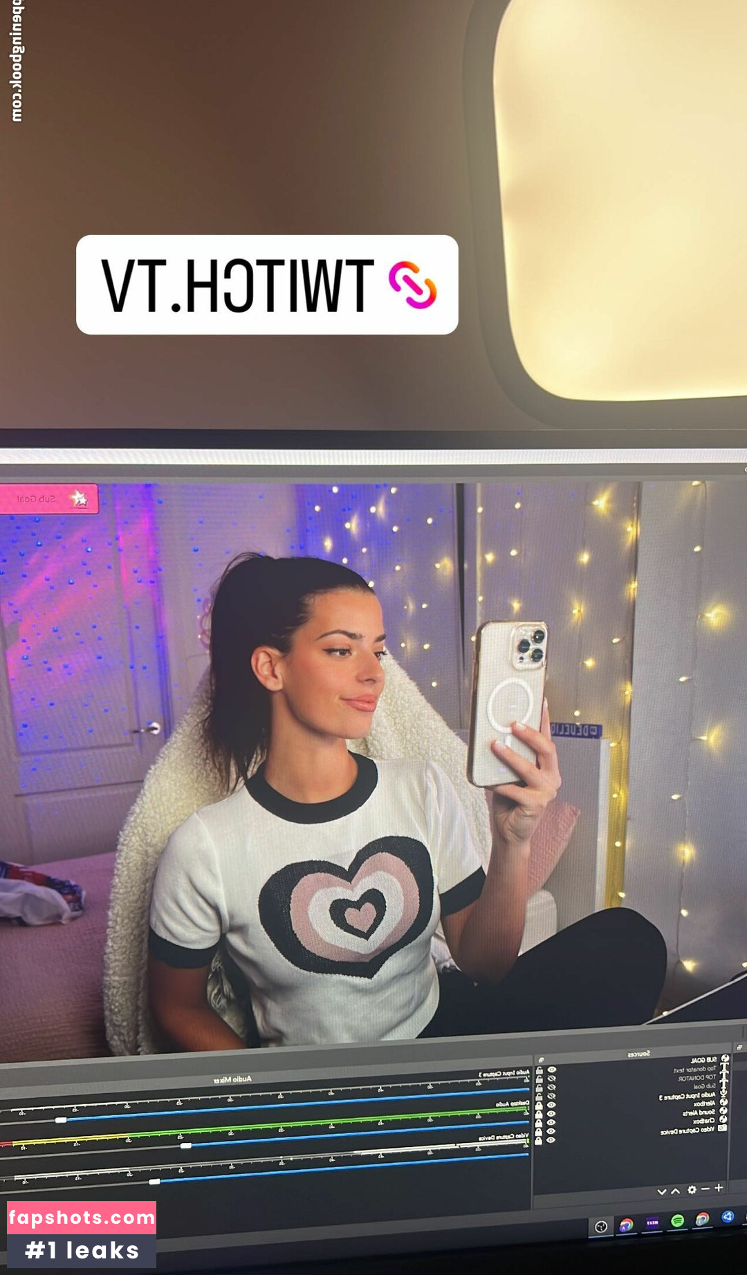 Develique gallery photo #102