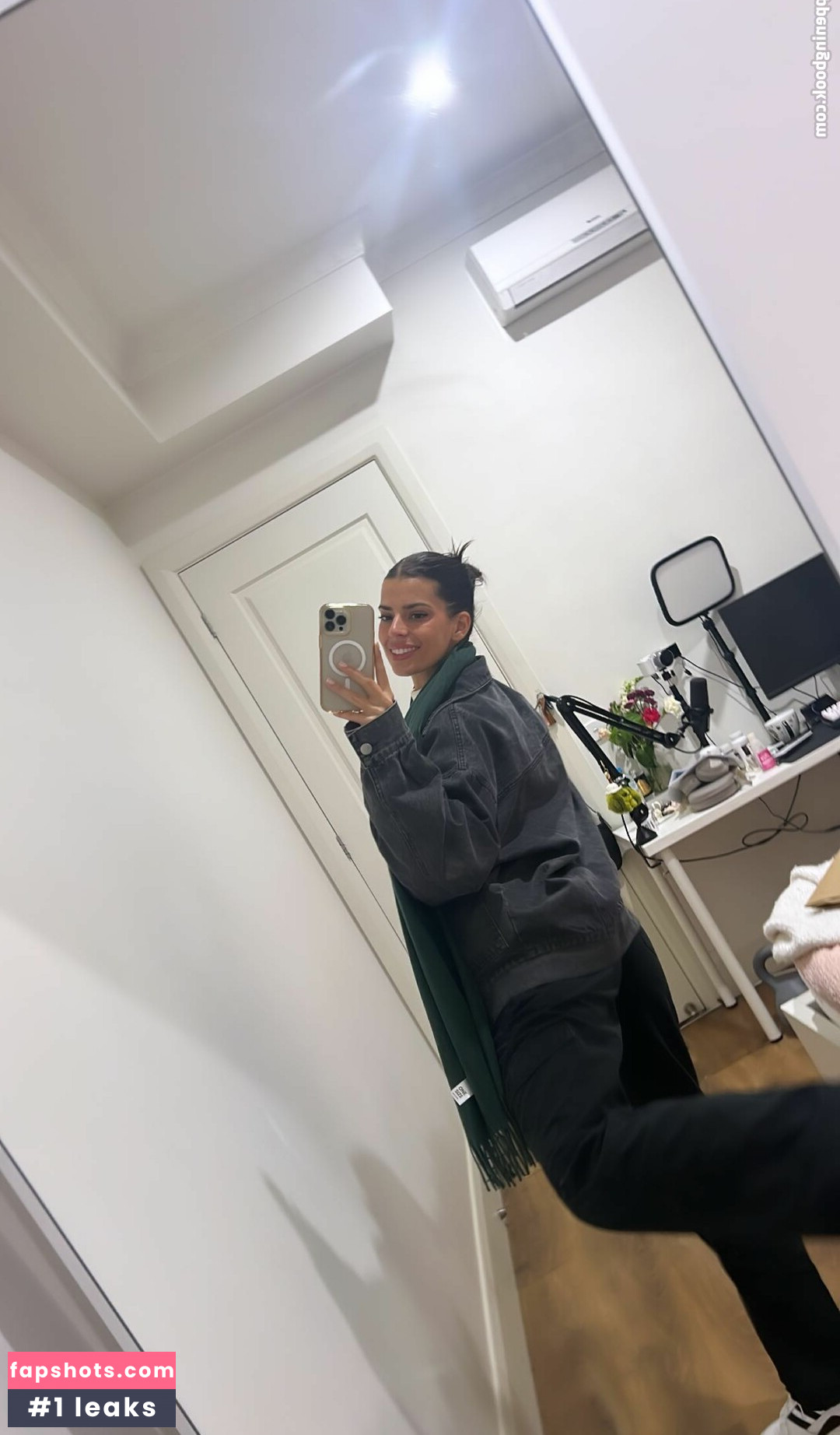 Develique gallery photo #103