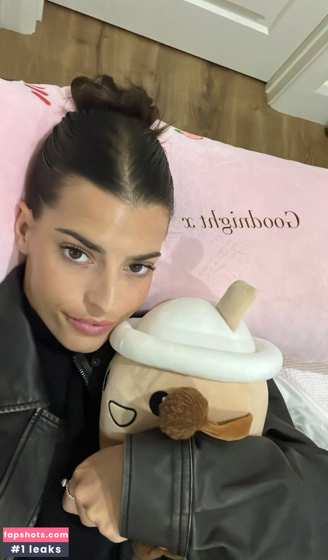 Develique gallery photo #105