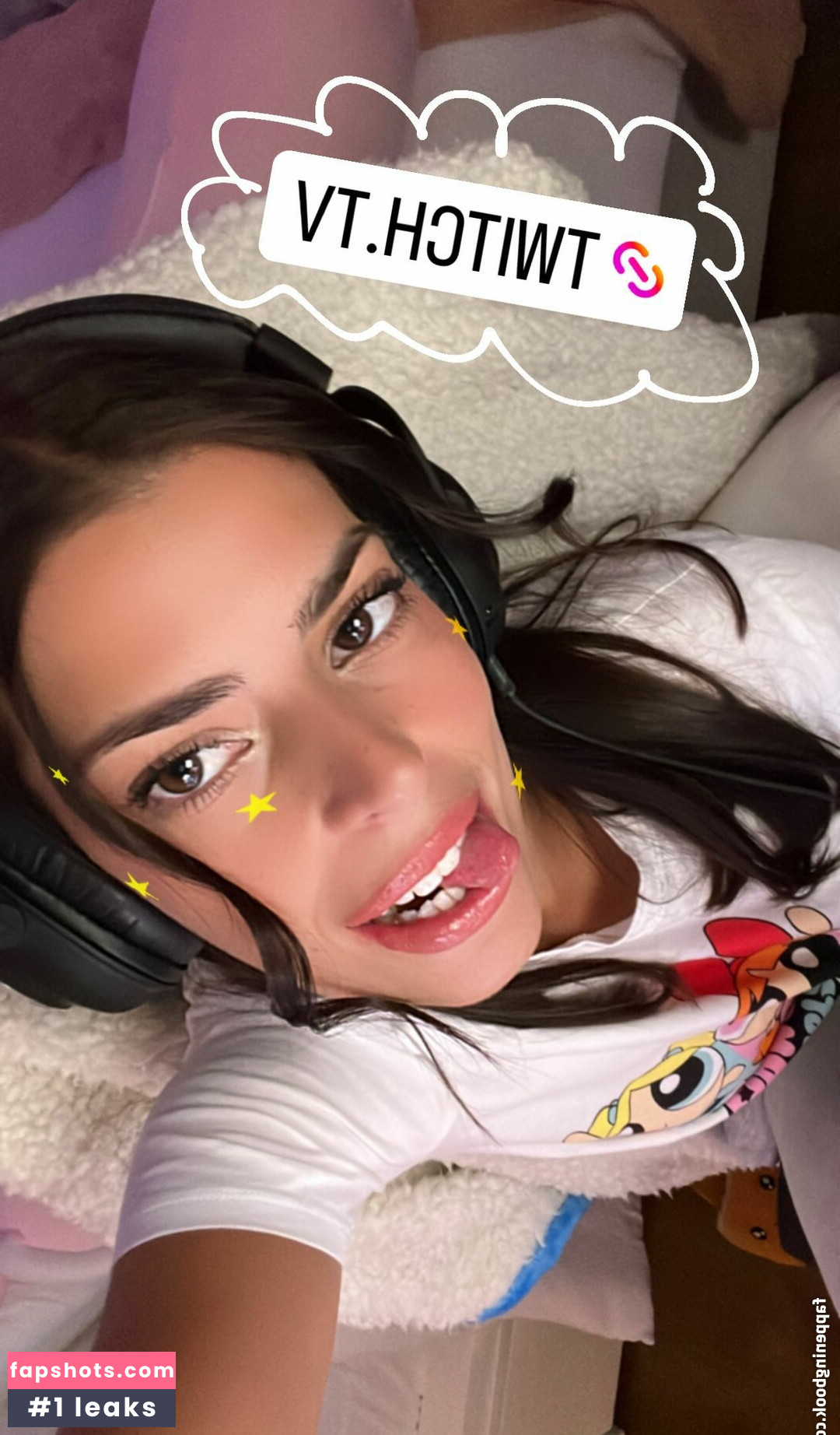 Develique gallery photo #106