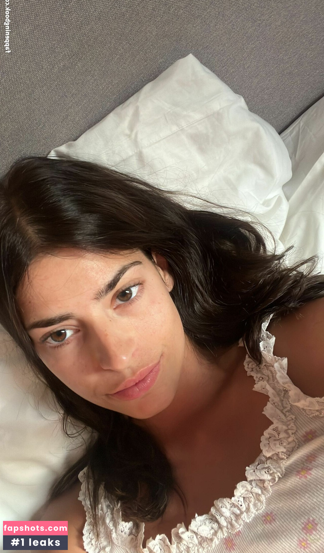 Develique gallery photo #107