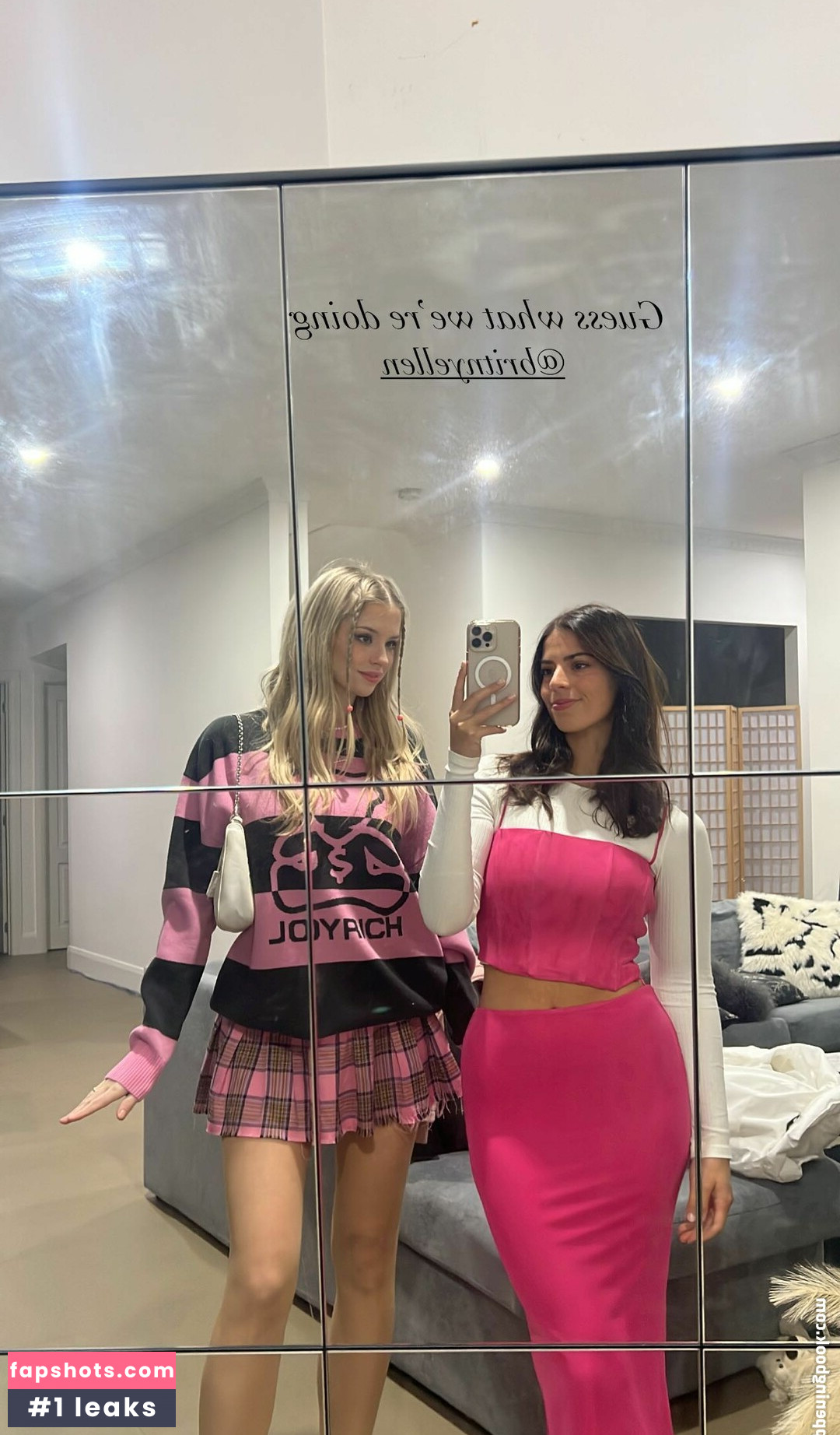 Develique gallery photo #108