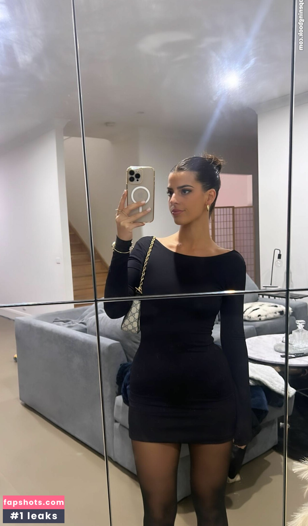 Develique gallery photo #109