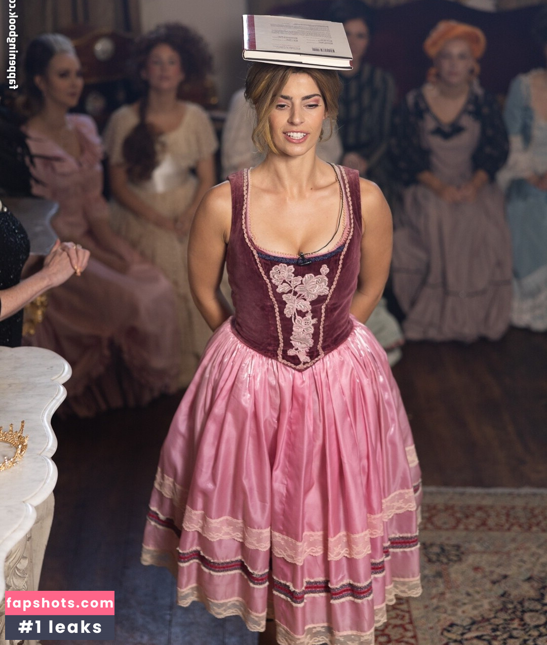 Develique gallery photo #110