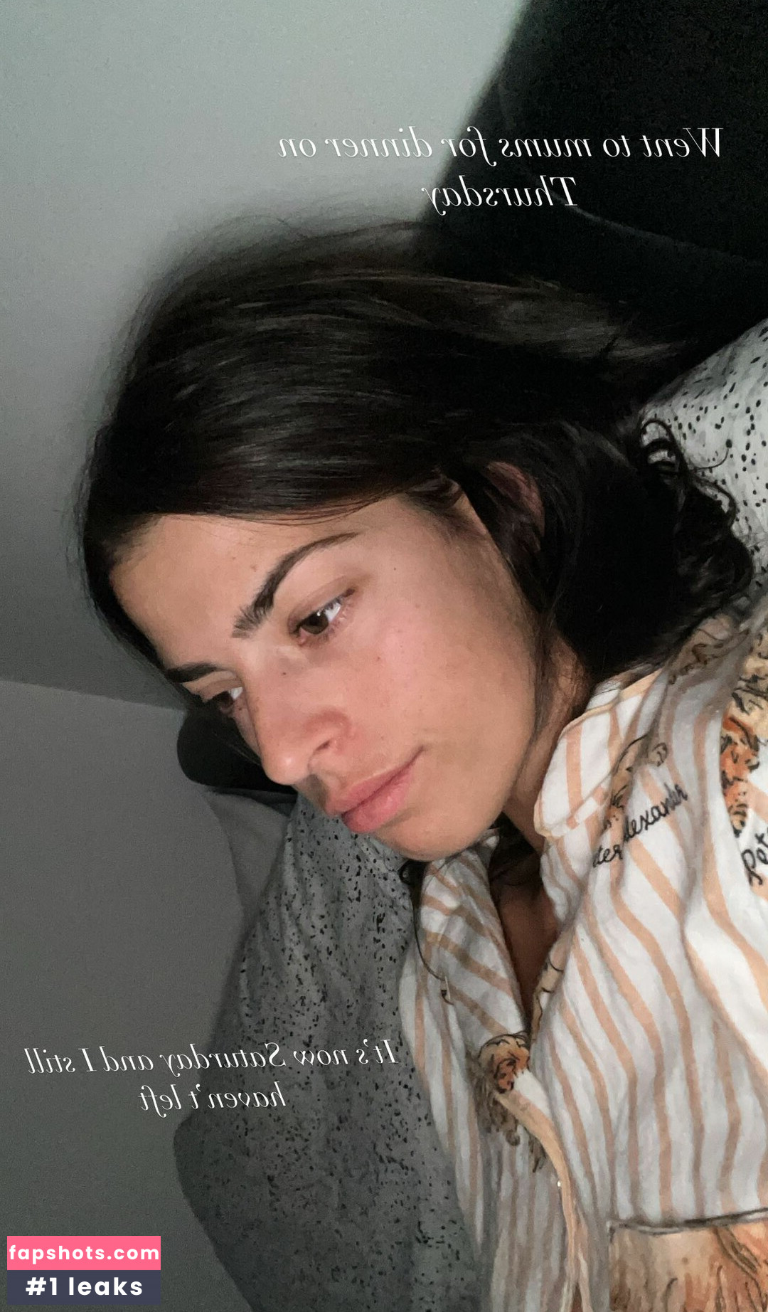 Develique gallery photo #112