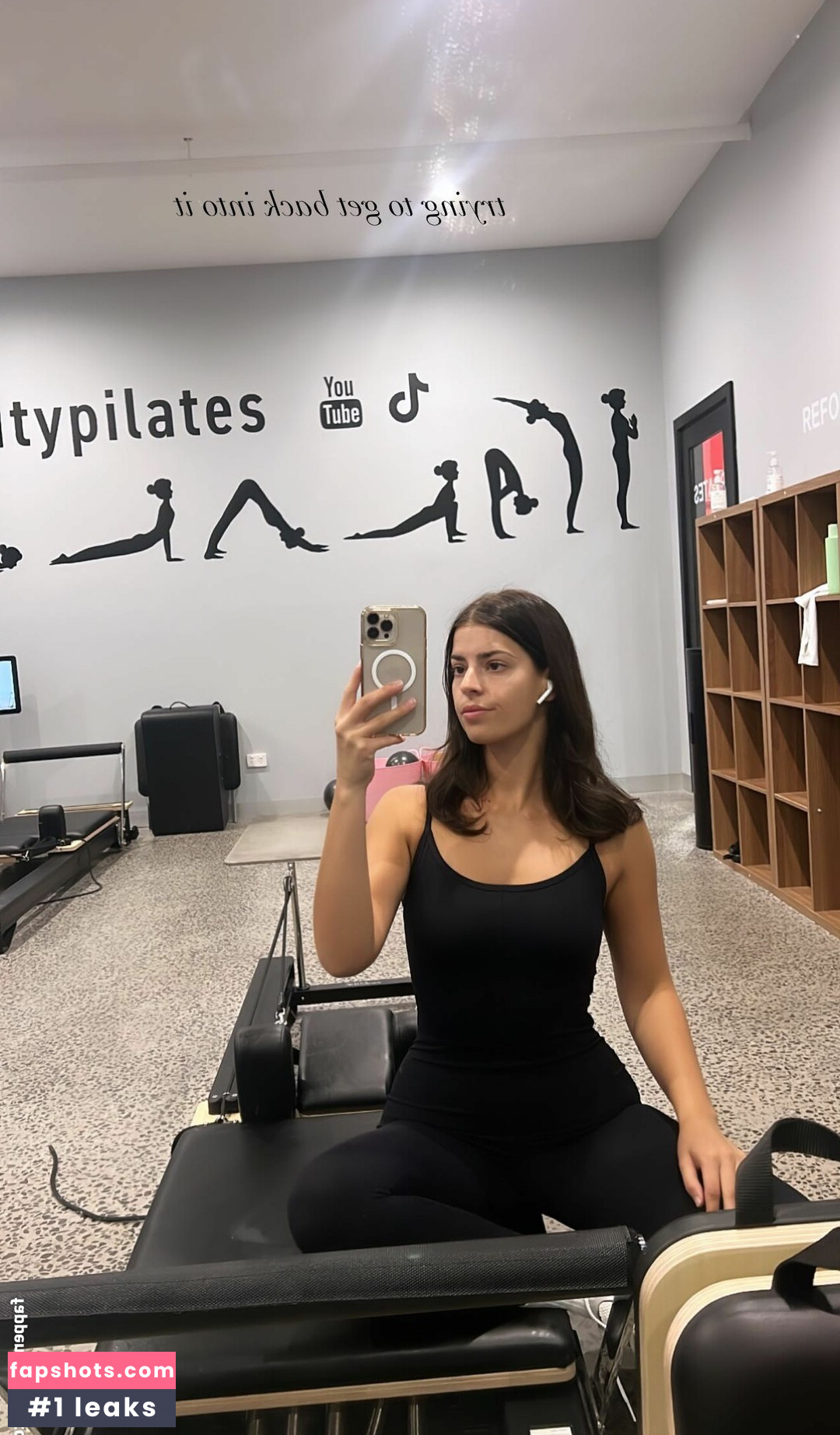 Develique gallery photo #113