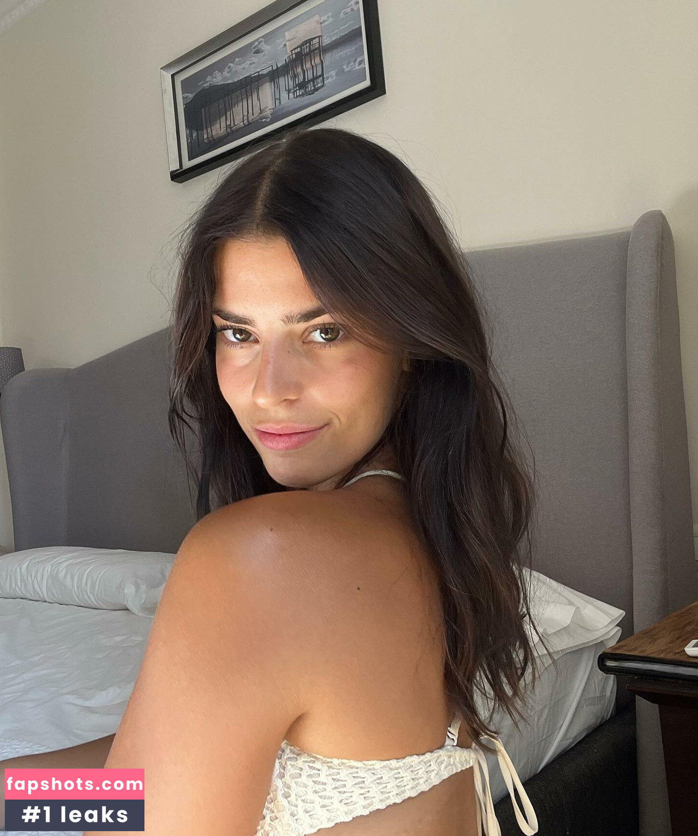 Develique gallery photo #115