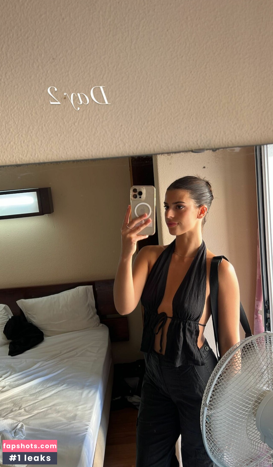 Develique gallery photo #124